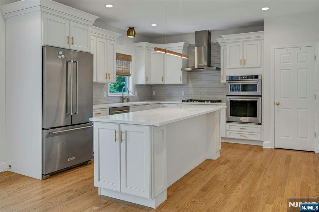 1364 Tabor Road Morris Plains, NJ 07950 - Photo 14 of 35