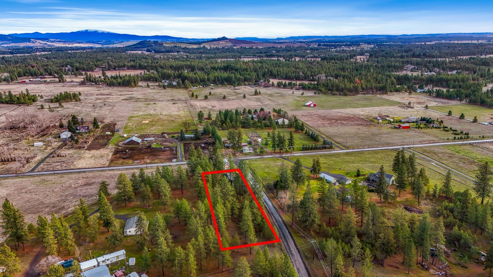 3714 West Jensen Road Cheney, WA 99004 - Photo 7 of 17