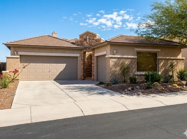$2,900 | 3329 West Inspiration Drive, Anthem, AZ 85086
