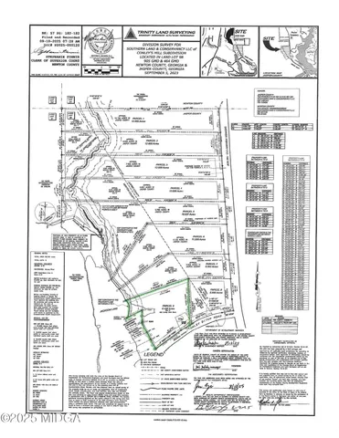 a black and white photo of a painting