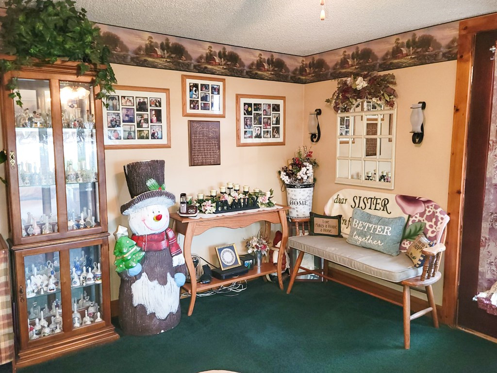 727 County Rte 7 Brushton, NY 12916 - Photo 21 of 32 Gallery Image 21