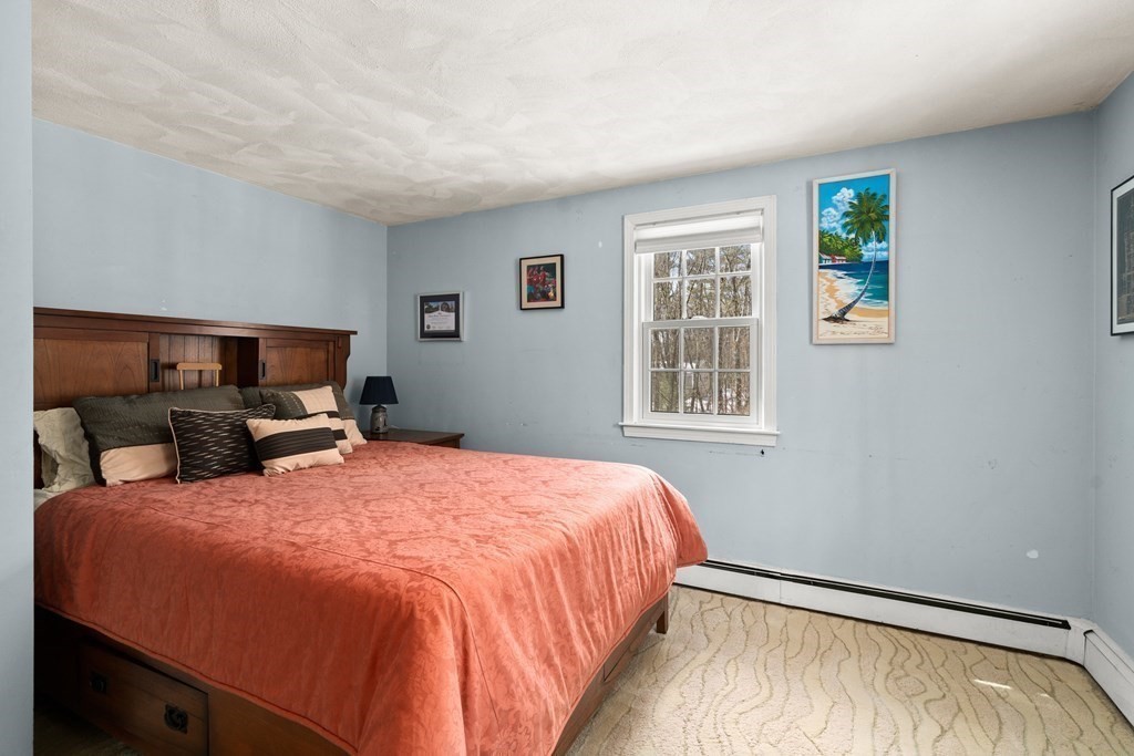25 Bear Hill Road Sherborn, MA 01770 - Photo 31 of 42 Gallery Image 31