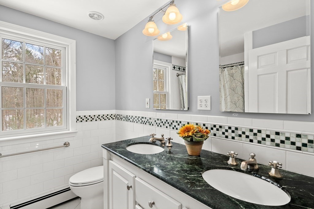 25 Bear Hill Road Sherborn, MA 01770 - Photo 33 of 42 Gallery Image 33