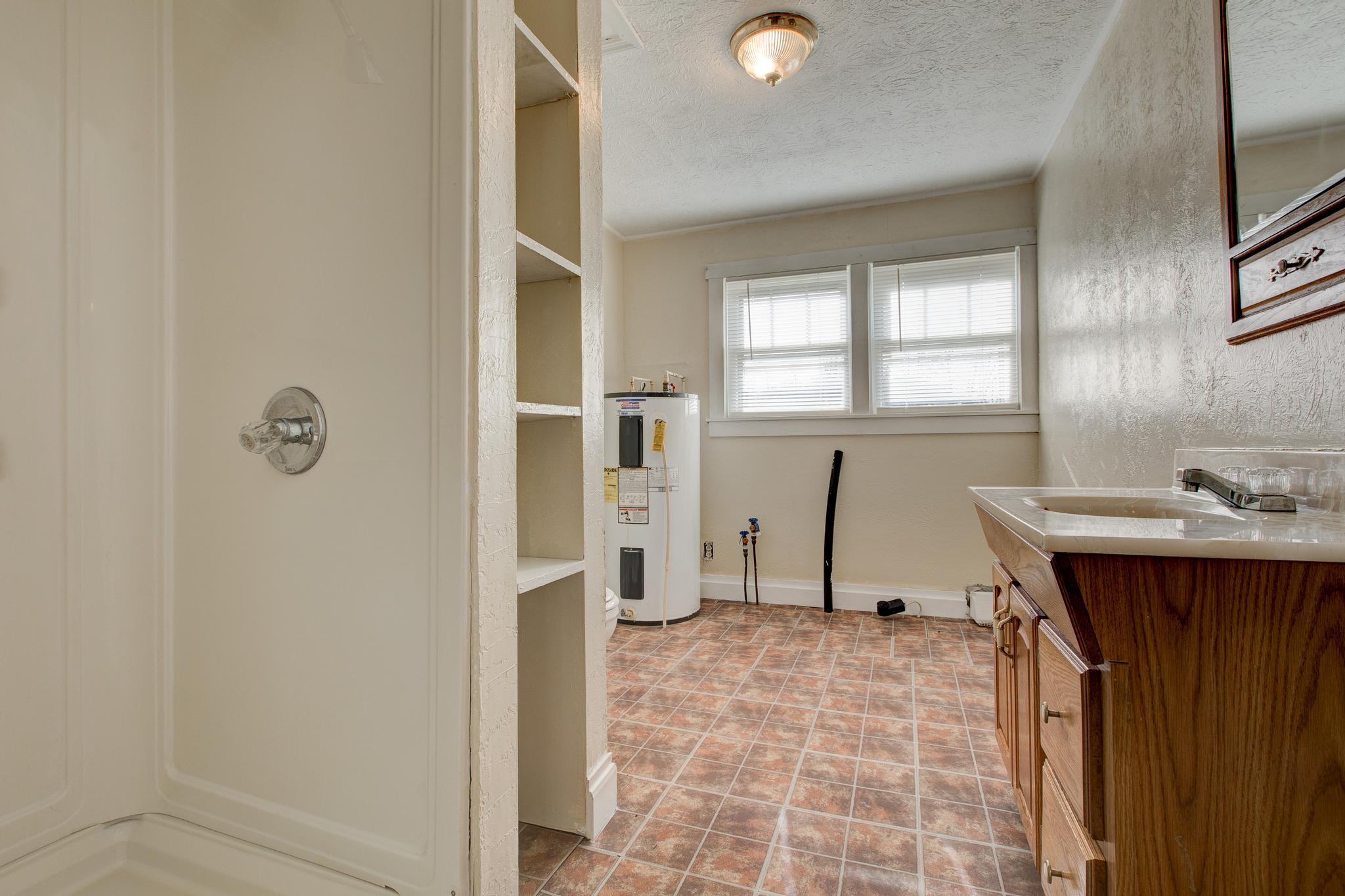 9660 Cranston Road Morehead, KY 40351 - Photo 11 of 25 261A6571_2_3