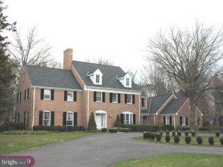 19 Winfield Road Princeton, NJ 08540 - Photo 1 of 1