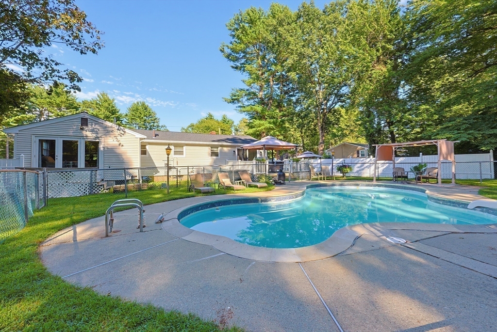 8 Pontiac Road Walpole, MA 02081 - Photo 33 of 37 Gallery Image 33