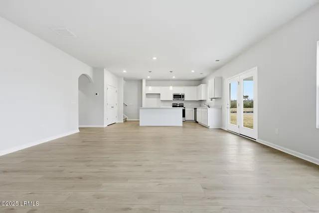 $359,900 | 37 Landing Road, Ridgeland, SC 29936