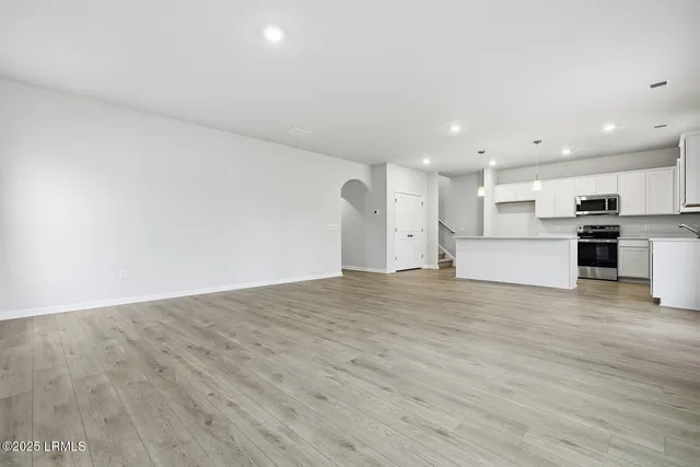 $359,900 | 37 Landing Road, Ridgeland, SC 29936