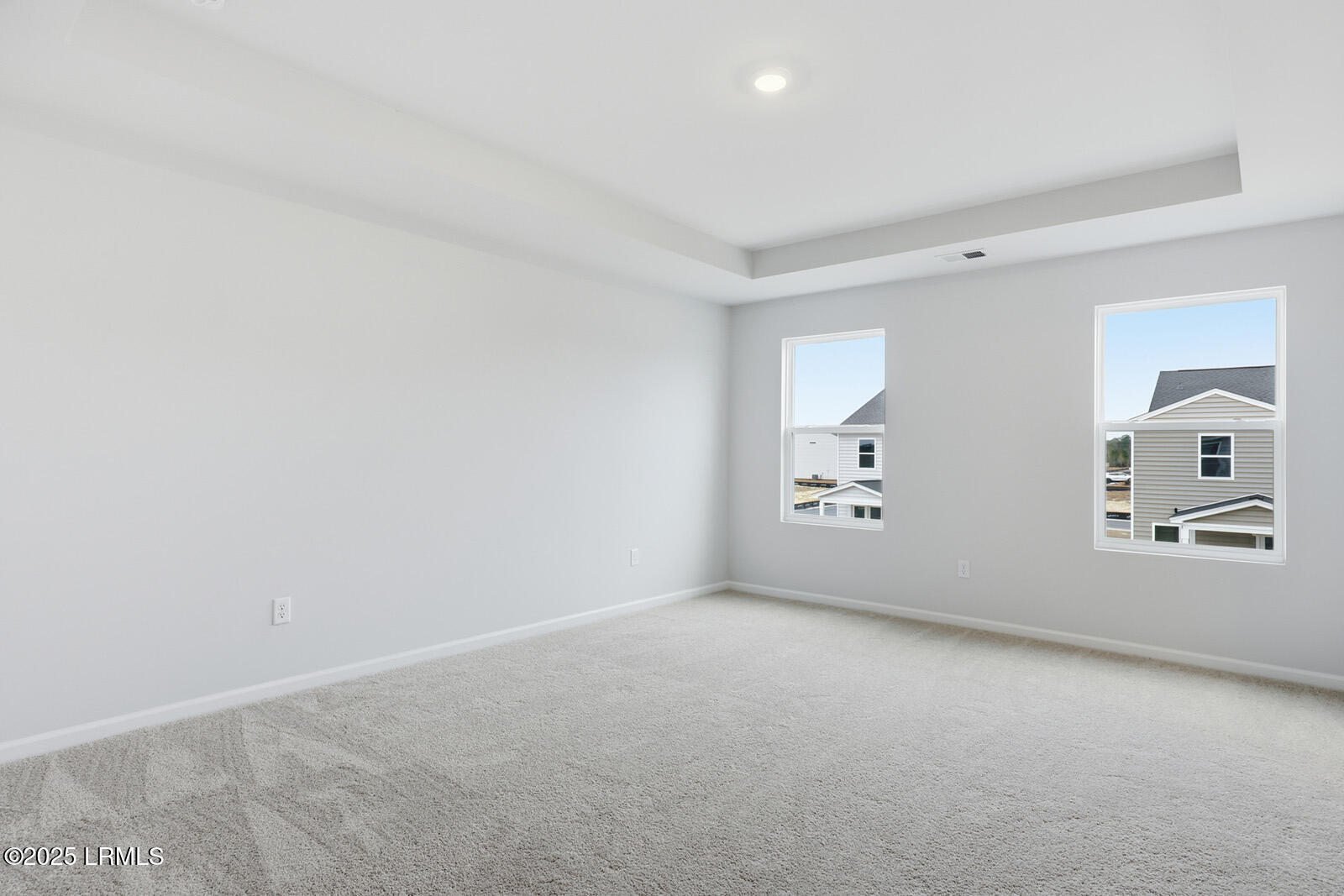 37 Landing Road Ridgeland, SC 29936 - Photo 13 of 25 Primary Bedroom