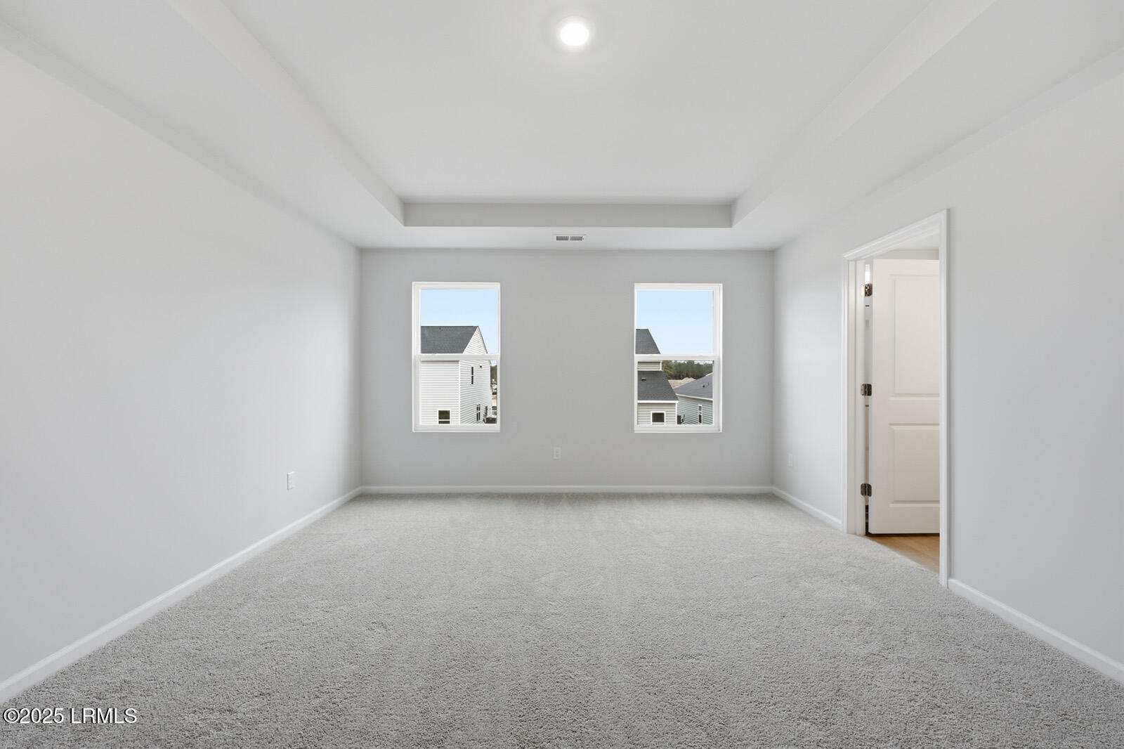 37 Landing Road Ridgeland, SC 29936 - Photo 14 of 25 Primary Bedroom