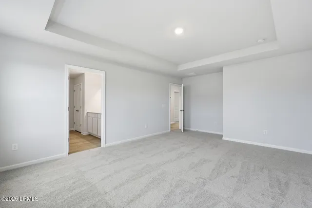 $359,900 | 37 Landing Road, Ridgeland, SC 29936