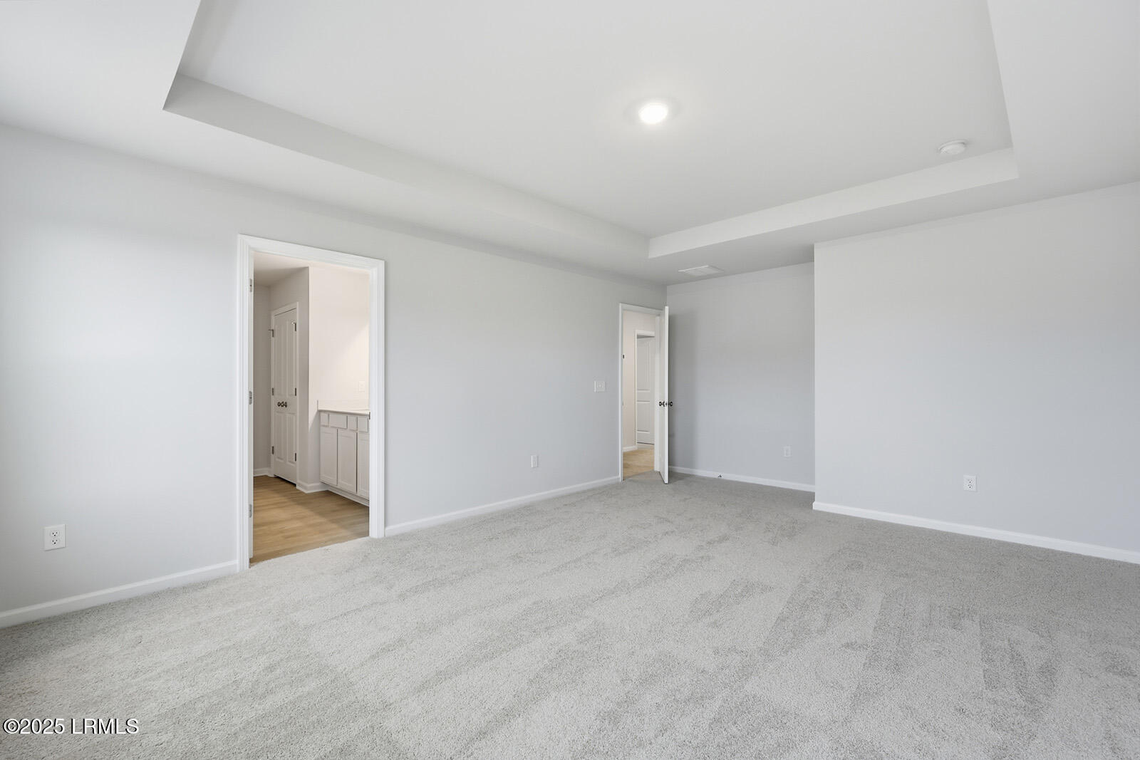 37 Landing Road Ridgeland, SC 29936 - Photo 15 of 25 Primary Bedroom