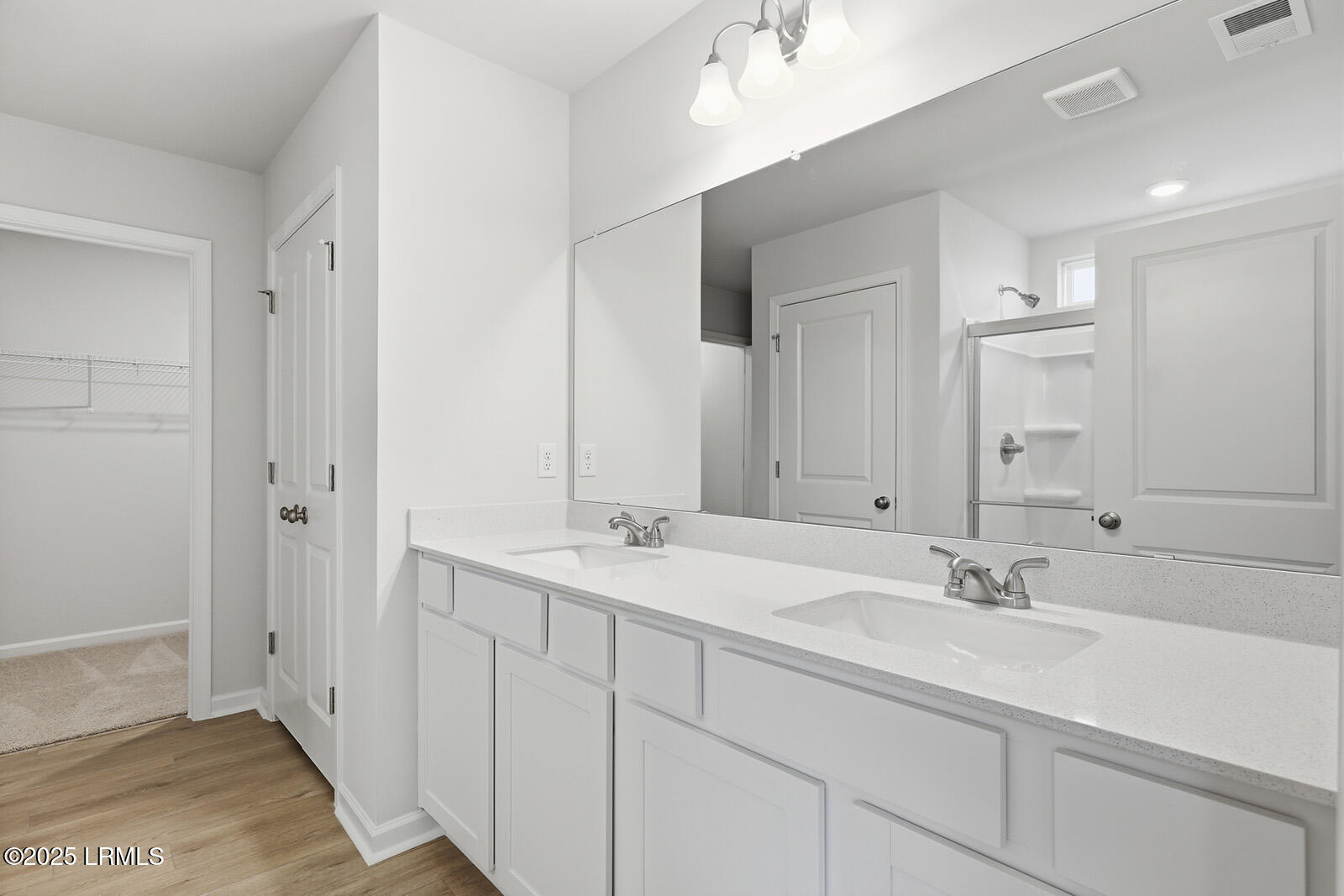 37 Landing Road Ridgeland, SC 29936 - Photo 16 of 25 Primary Bathroom