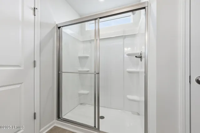 $359,900 | 37 Landing Road, Ridgeland, SC 29936