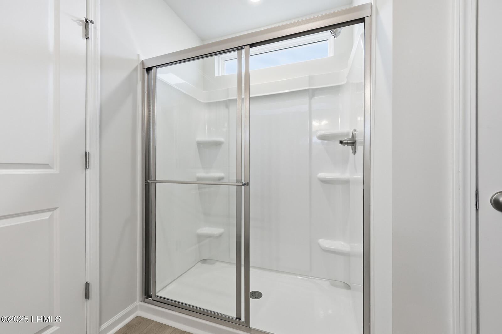 37 Landing Road Ridgeland, SC 29936 - Photo 17 of 25 Primary Bathroom