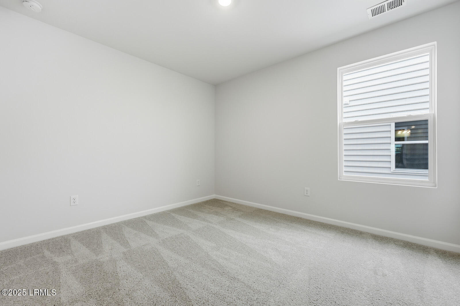 37 Landing Road Ridgeland, SC 29936 - Photo 20 of 25 Bedroom 2