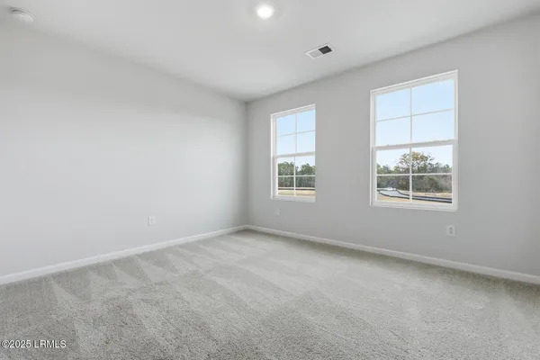 $347,900 | 37 Landing Road, Ridgeland, SC 29936