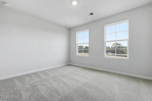 $359,900 | 37 Landing Road, Ridgeland, SC 29936