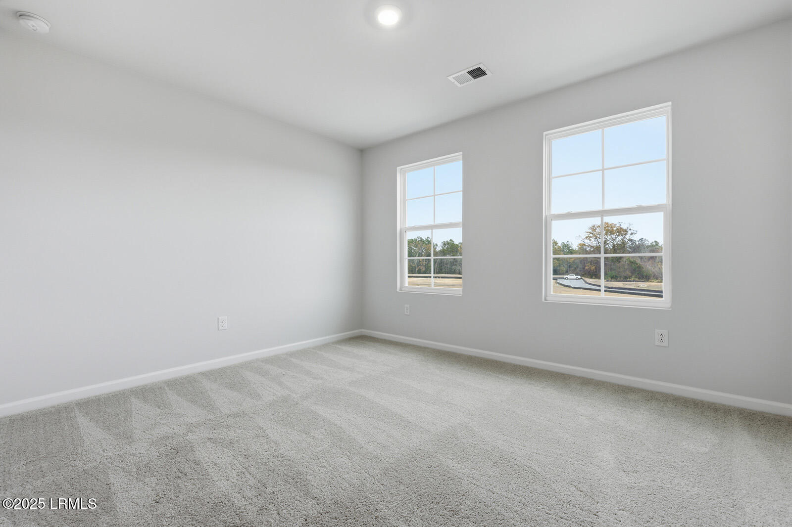 37 Landing Road Ridgeland, SC 29936 - Photo 21 of 25 Bedroom 3