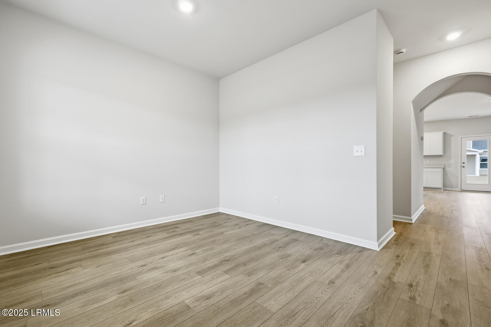 37 Landing Road Ridgeland, SC 29936 - Photo 3 of 25 Flex Space