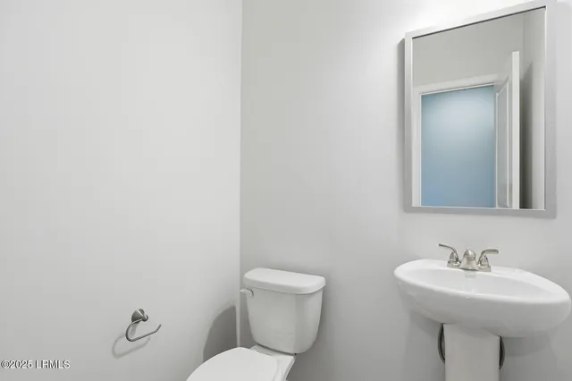 $359,900 | 37 Landing Road, Ridgeland, SC 29936