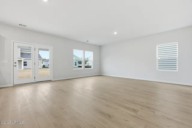 $359,900 | 37 Landing Road, Ridgeland, SC 29936