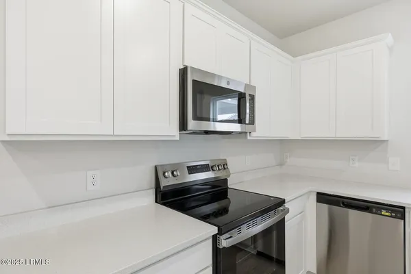 $347,900 | 37 Landing Road, Ridgeland, SC 29936