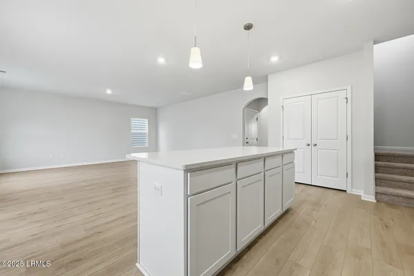 $347,900 | 37 Landing Road, Ridgeland, SC 29936
