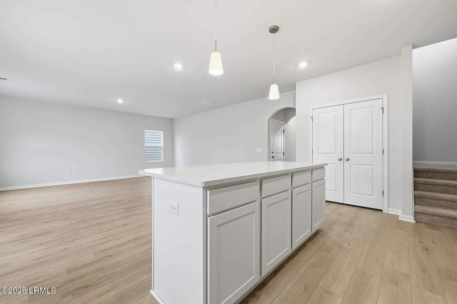 37 Landing Road Ridgeland, SC 29936 - Photo 9 of 25 Kitchen