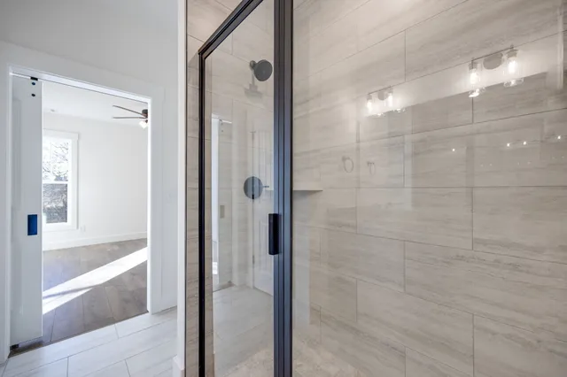 $374,900 | 2175 Rylee Way, Greenbrier, TN 37073