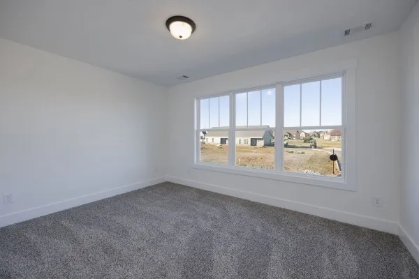 $374,900 | 2175 Rylee Way, Greenbrier, TN 37073