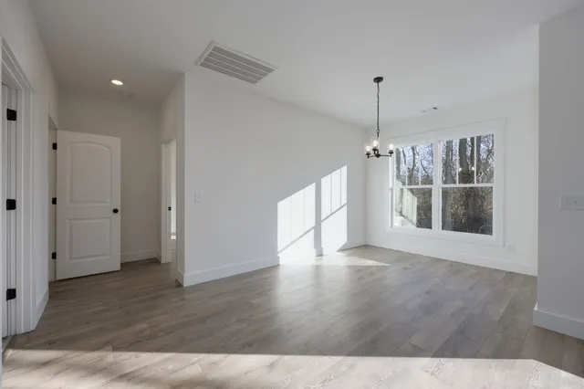 $374,900 | 2175 Rylee Way, Greenbrier, TN 37073