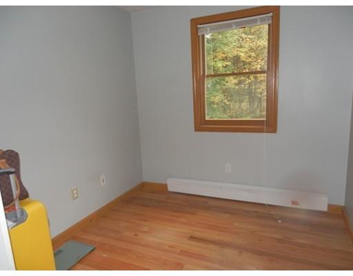 65 Krantz Road Winchendon, MA 01475 - Photo 11 of 19 Gallery Image 11
