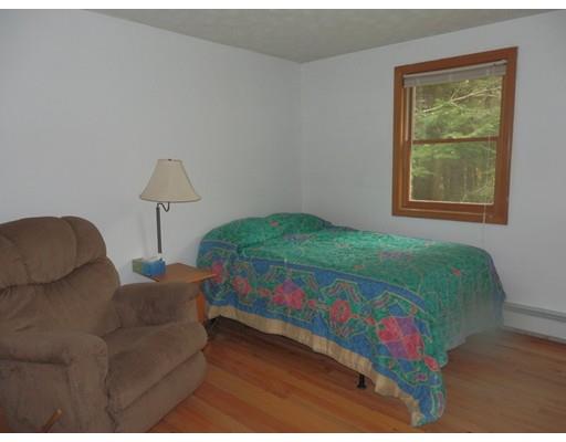 65 Krantz Road Winchendon, MA 01475 - Photo 12 of 19 Gallery Image 12