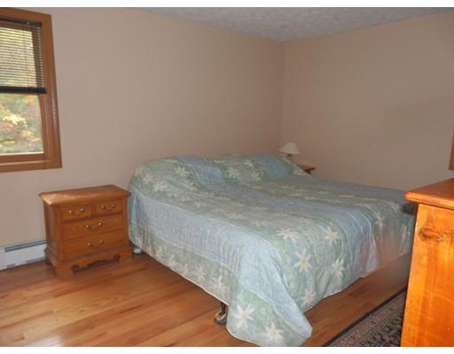 65 Krantz Road Winchendon, MA 01475 - Photo 13 of 19 Gallery Image 13