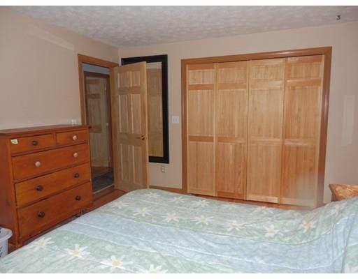 65 Krantz Road Winchendon, MA 01475 - Photo 14 of 19 Gallery Image 14
