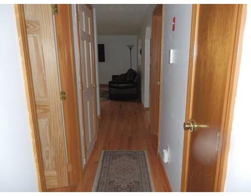 65 Krantz Road Winchendon, MA 01475 - Photo 15 of 19 Gallery Image 15