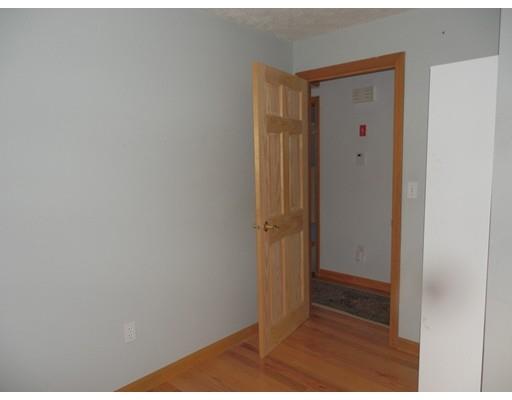 65 Krantz Road Winchendon, MA 01475 - Photo 16 of 19 Gallery Image 16