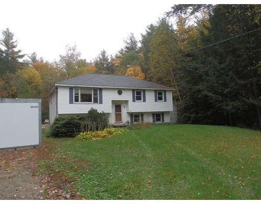 65 Krantz Road Winchendon, MA 01475 - Photo 19 of 19 Gallery Image 19