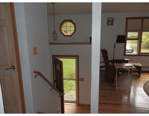 65 Krantz Road Winchendon, MA 01475 - Photo 8 of 19 Gallery Image 8