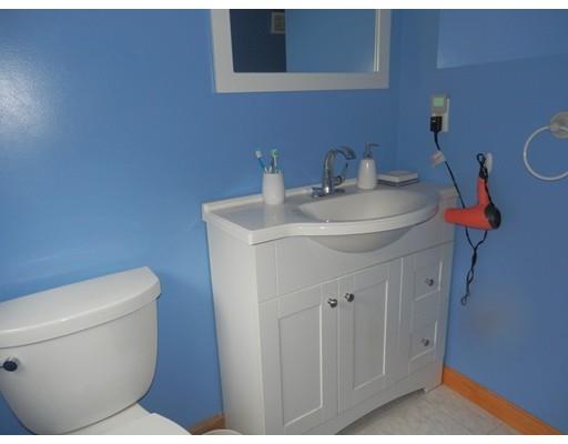 65 Krantz Road Winchendon, MA 01475 - Photo 9 of 19 Gallery Image 9