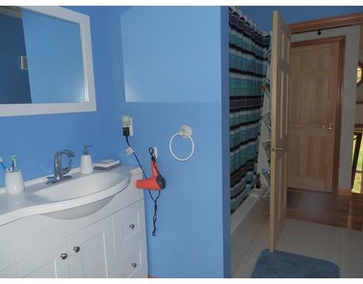 65 Krantz Road Winchendon, MA 01475 - Photo 10 of 19 Gallery Image 10