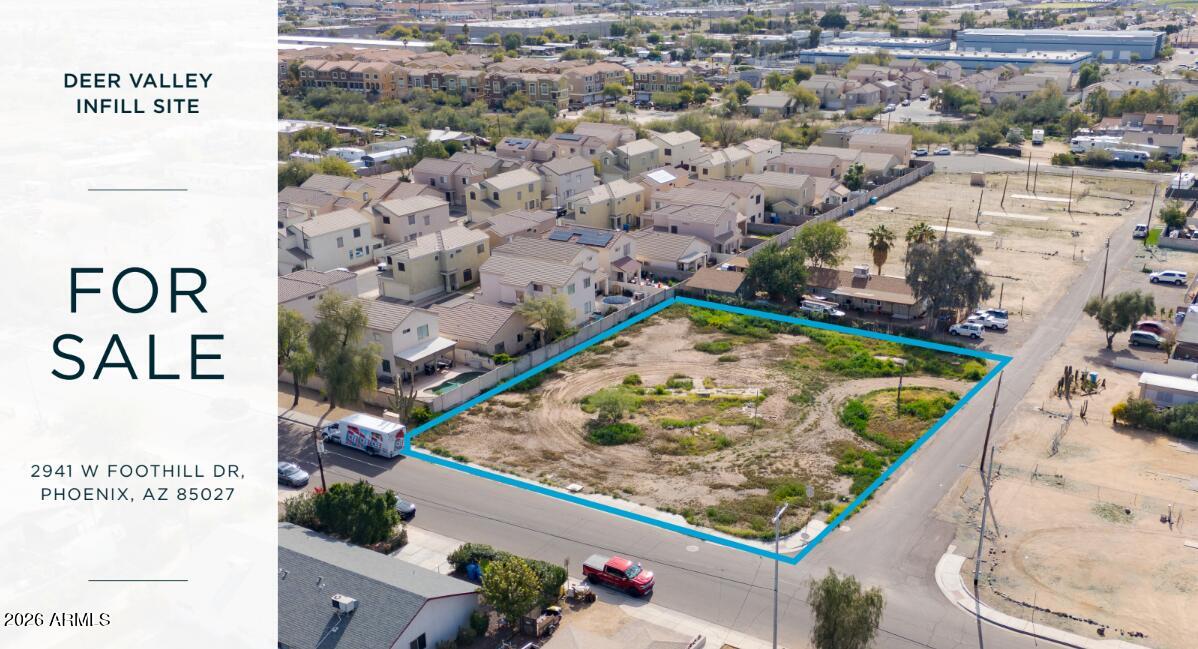 Screenshot 2026-03-06 163010