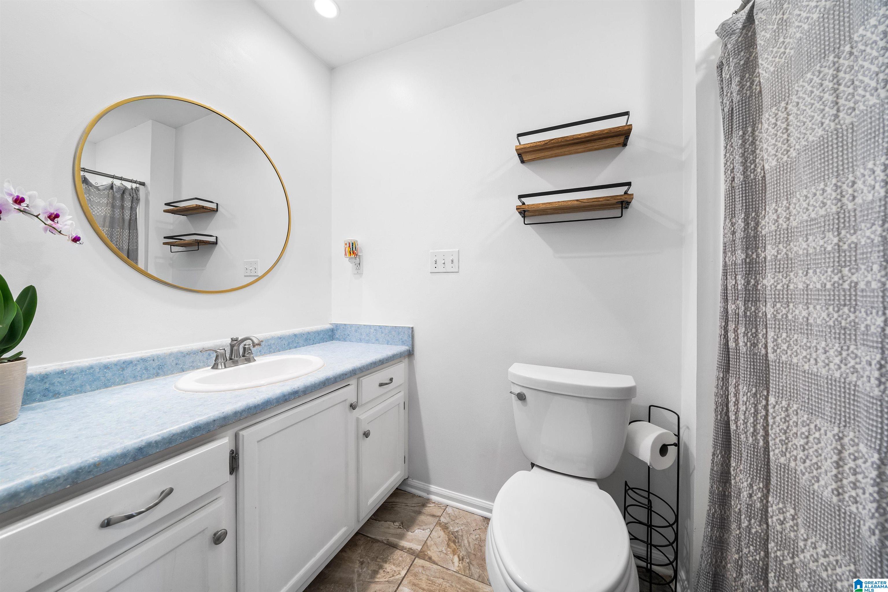 204 Coral Circle Alabaster, AL 35007 - Photo 16 of 22