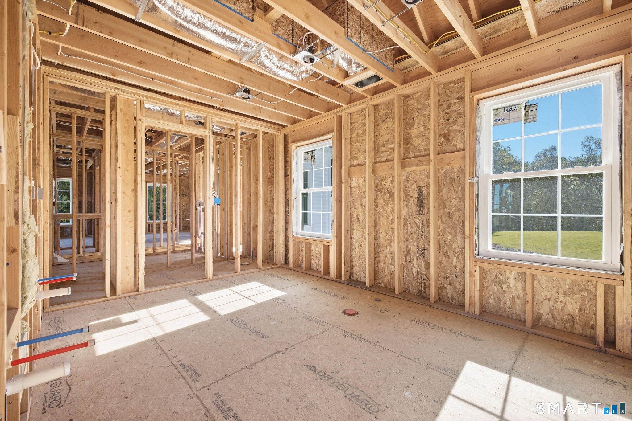 65 Saw Mill Road Burlington, CT 06013 - Photo 33 of 40 Gallery Image 33