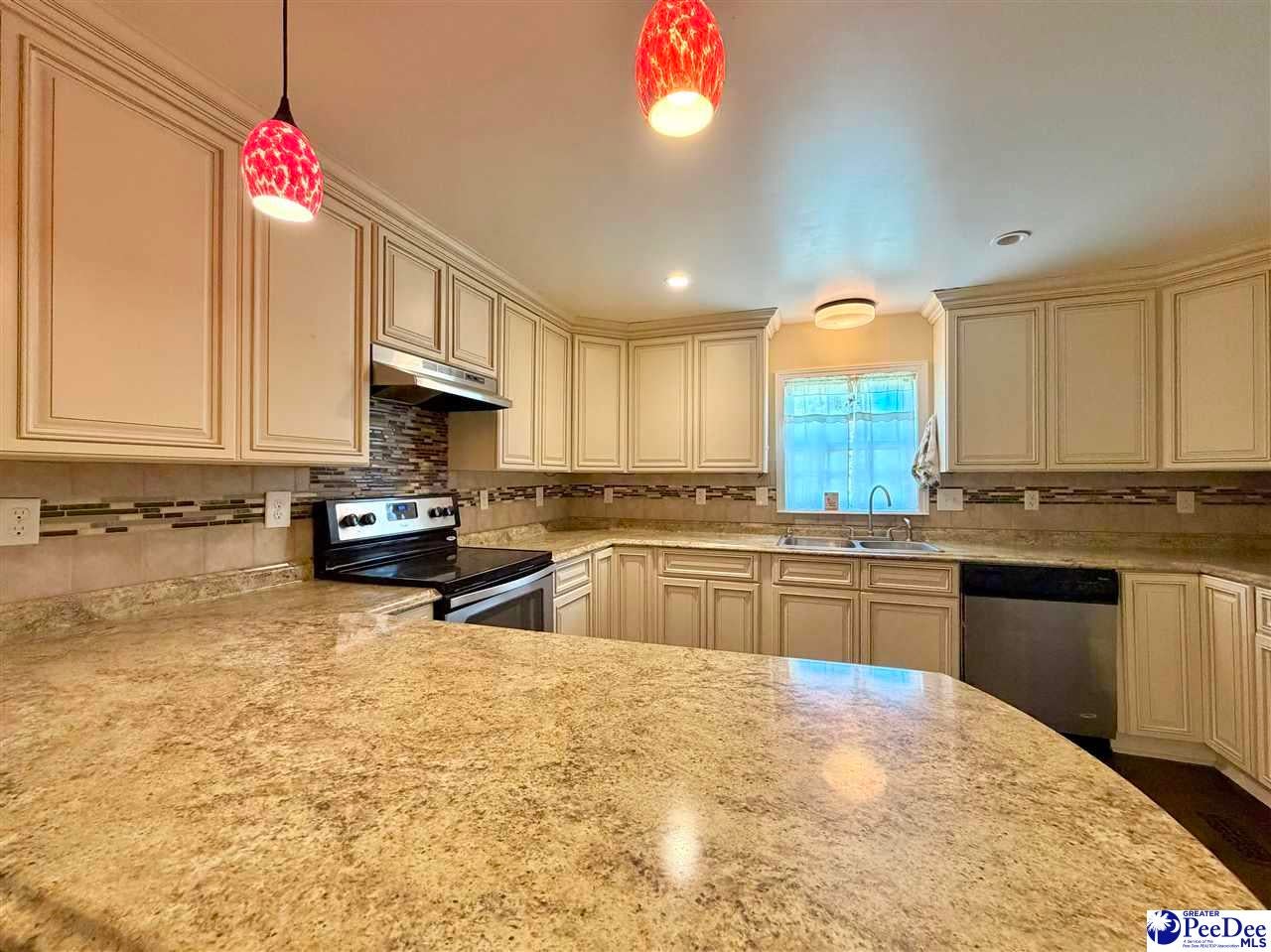1719 Parkfield Road Scranton, SC 29591 - Photo 53 of 62 Gallery Image 53