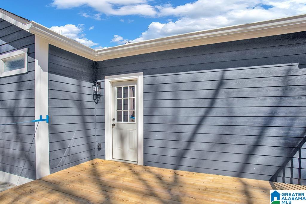 2541 20th Street Birmingham, AL 35208 - Photo 27 of 27