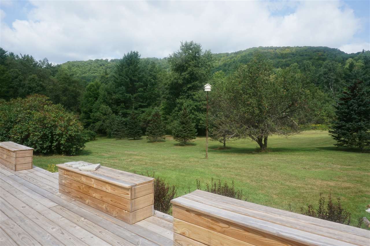 996-998 Texas Hill Road Huntington, VT 05462 - Photo 22 of 27 Gallery Image 22