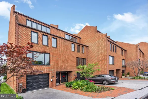 $4,950 | 2419 Boston Street, Baltimore, MD 21224