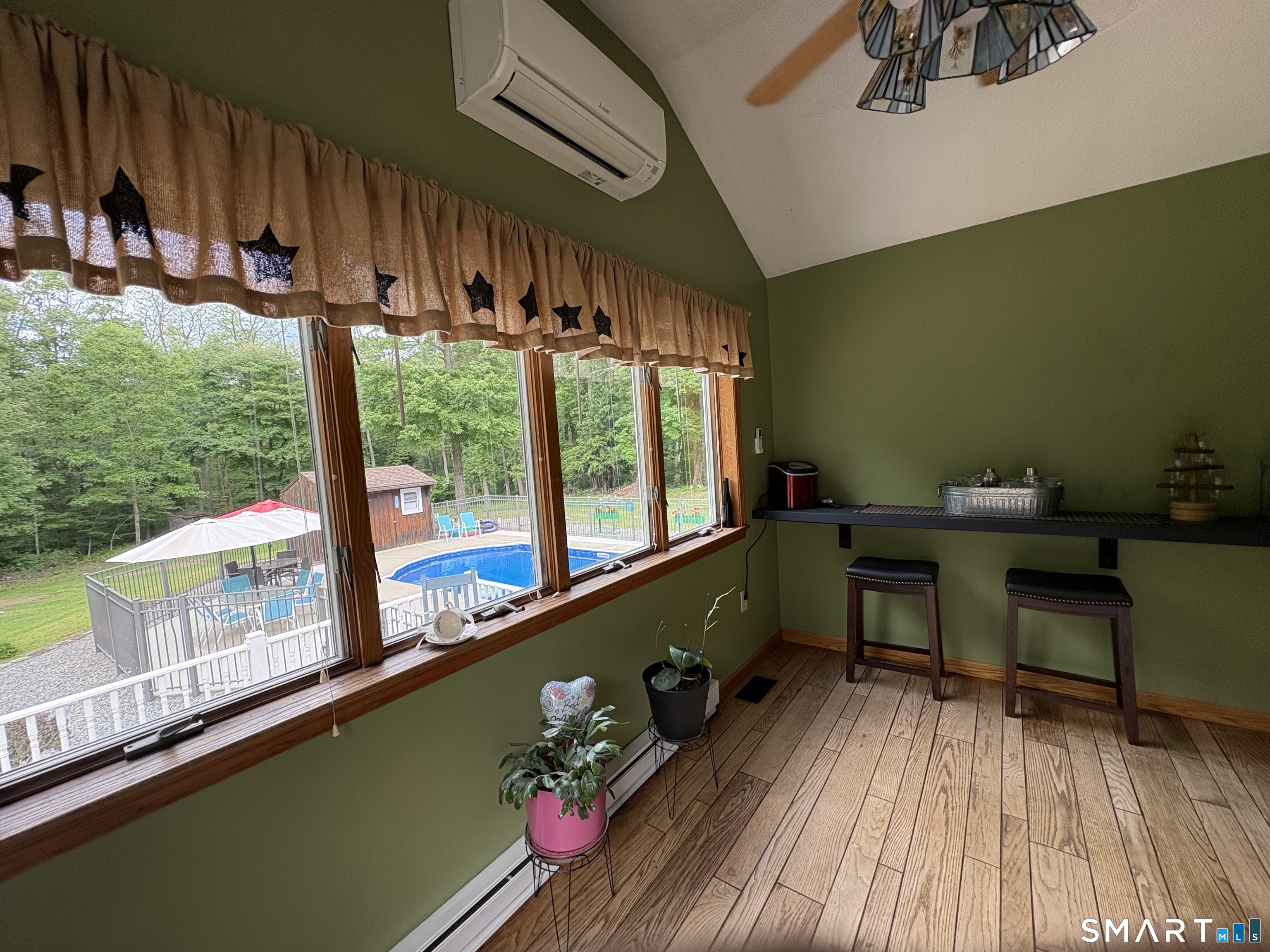 219 Kimball Road Lisbon, CT 06351 - Photo 19 of 30